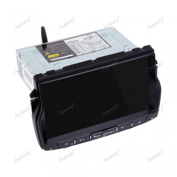 Aycetry!IPS!DSP! 8 Core 4G RAM Android 8.0/8.1 Car Multimedia player dvd GPS Navigation Autoradio For Lada/vesta Radio stereo BT