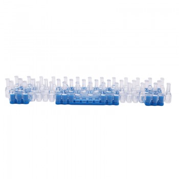 Original Knitting Machine Weave Rubber Bands Loom Lacing DIY Handmade Weaving Tool braided Bracelet Kids Toy for Children Girls