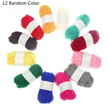 Household Hand Knitting Machine DIY Scraf Hat Sock Girls Weaving Loom knit Children Apparel Sewing Tool Educational Learning Toy