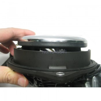 Aycetry! For VW Badge Logo Smart Flip car Rear View Reversing Camera For VW Golf 5/6/7 MK6/MK7 Passat cc B6/B7/B8 Magotan Beetle