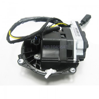 Aycetry! For VW Badge Logo Smart Flip car Rear View Reversing Camera For VW Golf 5/6/7 MK6/MK7 Passat cc B6/B7/B8 Magotan Beetle