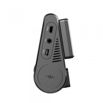 Original Viofo A129 Duo Dual Channel HD 1080P WiFi G-Sensor Dash Camera Car Cam Video Recorder F1.6 Night Vision GPS