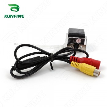 HD Wireless Car Rear View Parking Camera for VW Passat Sagitar/Touran/Passat B6 Reverse Backup Camera Night Vision