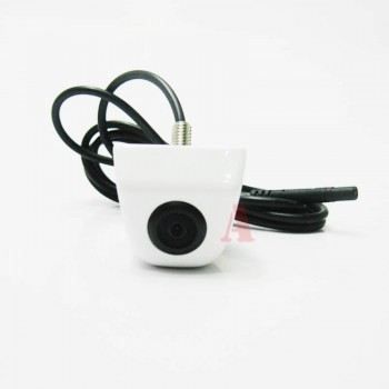 Aycetry! Dynamic Trajectory Tracks Night vision ccd hd color waterproof Car Rear View Parking Camera IP67 Reverse backup camera
