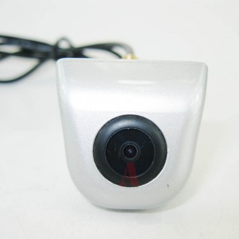 Aycetry! Dynamic Trajectory Tracks Night vision ccd hd color waterproof Car Rear View Parking Camera IP67 Reverse backup camera