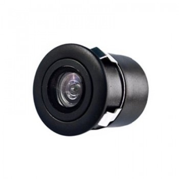 Viecar Car Rear View Camera Night Vision Waterproof Infrared Auto Parking Camera Back HD CCD Wire 170 Degree