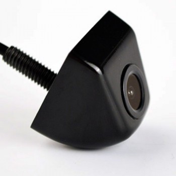 Viecar Car Rear View Camera Night Vision Waterproof Infrared Auto Parking Camera Back HD CCD Wire 170 Degree