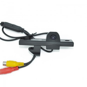 HD CCD Special Car Rear View Reverse backup Camera for CHEVROLET EPICA/LOVA/AVEO/CAPTIVA/CRUZE/LACETTI Free Shipment