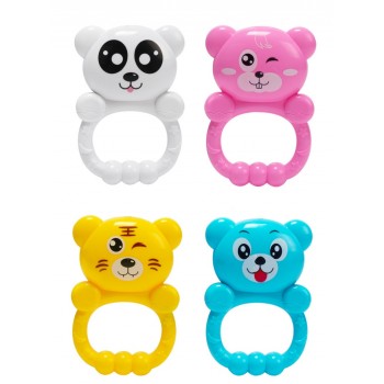 3 in 1 Baby Play Mat Rug Toys Kid Crawling Music Play Game Developing Mat with Piano Keyboard Infant Carpet Education Rack Toy