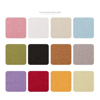 30x30x1cm Baby Play mat Floor Puzzle Mat Kids EVA Foam Carpet Children Soft Developing Crawling Play Game Mat With Edges