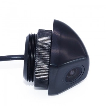 Sony CCD For BMW X6 E71 E72 X5 E53 E70 X3 E83 Car Back Up Reverse Rear View Parking Cam Camera HD Waterproof