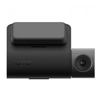 Xiaomi 70mai Pro 1944P HD Car DVR Camera 140 Degree FOV Defog ADAS Night Vision 24H Parking Monitor Wifi Voice Control Dash Cam