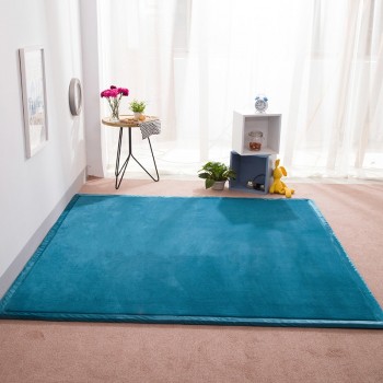 Infant Shining Baby Play Mat Puzzle Tatami Mat Living Room Thickened Bedroom Carpe 180*200cm Childrens Floor Mat Crawling Pad