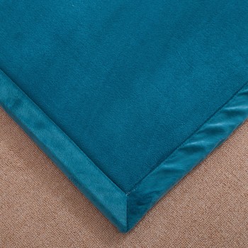 Infant Shining Baby Play Mat Puzzle Tatami Mat Living Room Thickened Bedroom Carpe 180*200cm Childrens Floor Mat Crawling Pad