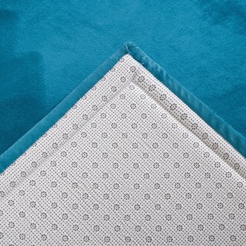Infant Shining Baby Play Mat Puzzle Tatami Mat Living Room Thickened Bedroom Carpe 180*200cm Childrens Floor Mat Crawling Pad
