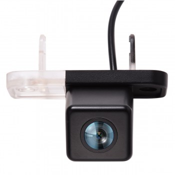 Mayitr Rear View Camera Night Vision Waterproof Parking Reverse Camera For Mercedes Benz CLK W209 W203 W211 W219