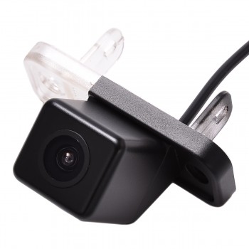 Mayitr Rear View Camera Night Vision Waterproof Parking Reverse Camera For Mercedes Benz CLK W209 W203 W211 W219