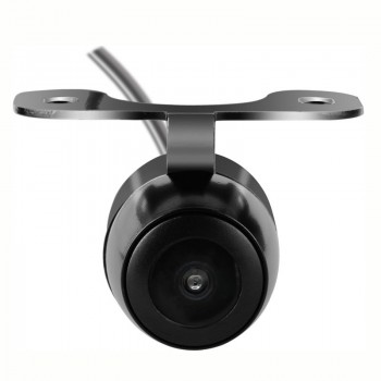 Bosion Waterproof Car Rear View Camera HD Car Camera Distance Scale Auto Parking Car Backup Reverse Camera Universal