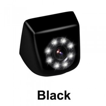 Bosion Waterproof Car Rear View Camera HD Car Camera Distance Scale Auto Parking Car Backup Reverse Camera Universal