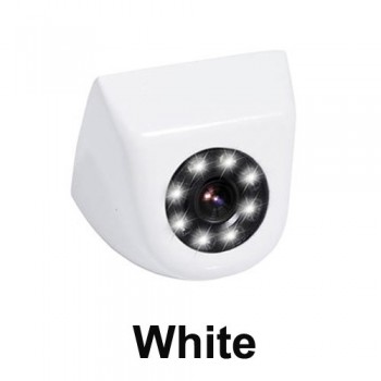 Bosion Waterproof Car Rear View Camera HD Car Camera Distance Scale Auto Parking Car Backup Reverse Camera Universal