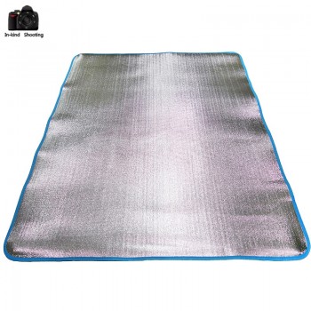 Foam Baby Play Mat Toys For Childrens Mat Kids Rug Playmat Developing Mat Rubber Eva Puzzles Foam Play 4 Nursery DropShipping