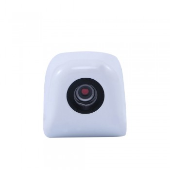 Factory Selling CCD HD Rearview Waterproof night vision 170 degree Wide Angle Luxur car rear view camera reversing backup camera