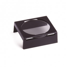 CPL Filter Lens Cap Circular Polarizing Filters CPL for VIOFO A129 Car DVR / A129 Duo A119S A119 A118C2 Dash Camera Dashcam