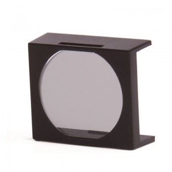 CPL Filter Lens Cap Circular Polarizing Filters CPL for VIOFO A129 Car DVR / A129 Duo A119S A119 A118C2 Dash Camera Dashcam