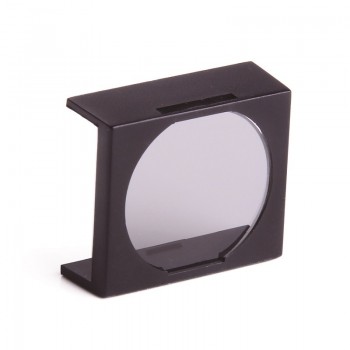 CPL Filter Lens Cap Circular Polarizing Filters CPL for VIOFO A129 Car DVR / A129 Duo A119S A119 A118C2 Dash Camera Dashcam