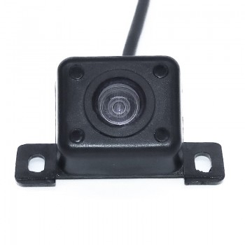 Factory Promotion Free Shipping Hot Universal hanging IR night vision backup car camera,Car rear view cameras