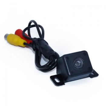 Factory Promotion Free Shipping Hot Universal hanging IR night vision backup car camera,Car rear view cameras
