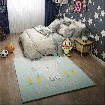 Children Rug Animals Baby Mats in the nursery Playmat Gym Game kids Carpet toys Environmental Protection Odorless Educational ma