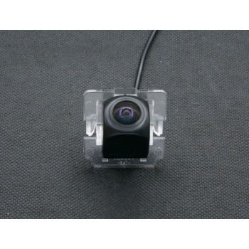 Fisheye 1080P MCCD Starlight Car Parking Rear view Camera For Mitsubishi Outlander 2003 2004 2005 2006 2007 2008 2009 2012