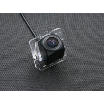 Fisheye 1080P MCCD Starlight Car Parking Rear view Camera For Mitsubishi Outlander 2003 2004 2005 2006 2007 2008 2009 2012