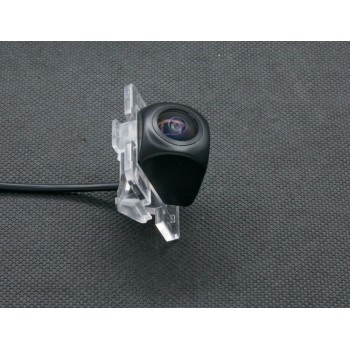 Fisheye 1080P MCCD Starlight Car Parking Rear view Camera For Mitsubishi Outlander 2003 2004 2005 2006 2007 2008 2009 2012