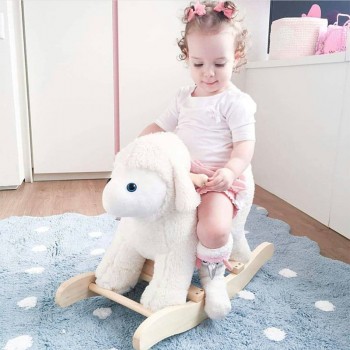 Dots Play Mat Tapis Enfant Baby Gym Activity Games Carpet Rug Children Kids Floor Carpets for Kindergarden Baby Room decoration