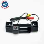 2017 new model Car Rear view camera Backup Rear View Camera Parking System Camera for Suzuki SX4 2012  SUZUKI SX4 HATCHBACK
