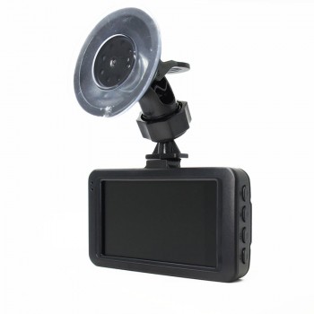 Car dvr 100% original novatek auto camera 1080P 2.7 full hd dash cam dvrs video recorder registrator avtoregistrator registrar