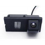HD CCD Car Reverse Rear View Camera for Land Rover Freelander 2 Discovery 3 4 Range Rover Sport