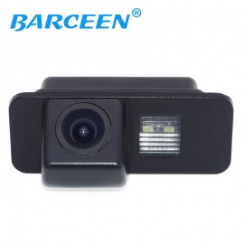 CCD HD Special Rear View Reverse Backup Camera for FORD Focus Hatchback,/S-MBX/ Mondeo/ Fiesta.CHIA-X Free Shipping