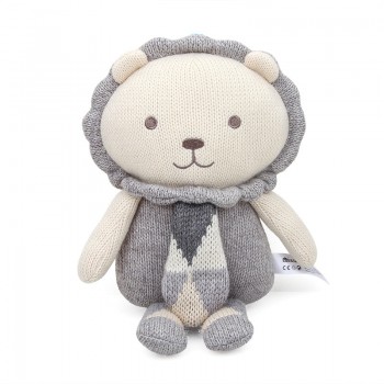 Hot 30cm Woolen Baby Rattles Toys BB Device Stuffed Animal Plush Doll Infant Crib Toy Fox Toys for Stroller Soothing Dolls LB09