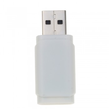 Bluetooth Receiver Wireless USB AUX Audio Adapter for Car Mp3 Player Speaker Handsfree car kit Mic Call without 3.5mm Jack