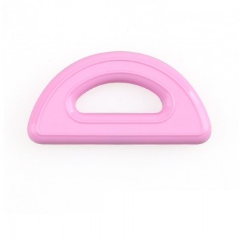 210pcs/62pc Pink block Magnetic Designer Construction Set Model amp; Building Toy Plastic Magnetic Blocks Educational Toys for gril