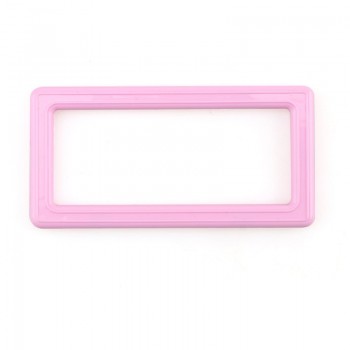 210pcs/62pc Pink block Magnetic Designer Construction Set Model amp; Building Toy Plastic Magnetic Blocks Educational Toys for gril