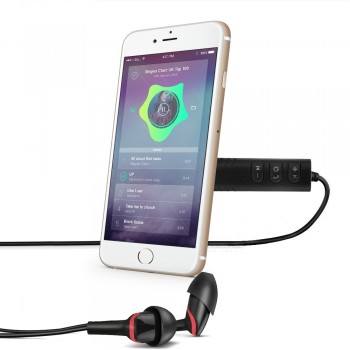 3.5mm jack Bluetooth Car Kit Hands free Music Audio Receiver Adapter Universal Auto AUX  Kit for Speaker Headphone Car Stereo