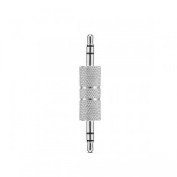Rovtop Mini 3.5mm Jack Bluetooth Car Kit Wireless Handsfree AUX Stereo Music Audio Receiver Adapter for Speakers Headphone Z2
