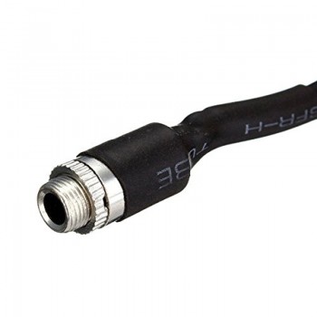 Car Radio Female AUX Adapter Audio Kit for Mazda 2 mazda 3 mazda 5 mazda 6