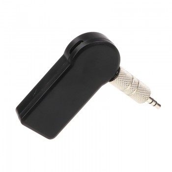 Bluetooth Aux Mini Audio Receiver Bluetooth Transmitter 3.5mm Jack Handsfree Auto Bluetooth Car Kit Music Adapter Aux Bluetooth