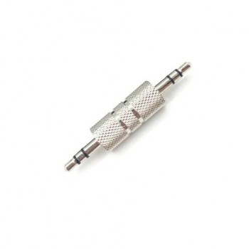 Bluetooth AUX Audio 3.5MM Jack Music Bluetooth Receiver Car Kit Wireless Speaker Headphone Adapter Hands Free For Xiaomi iPhone