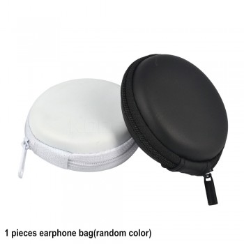 Mini Invisible Wireless Headphone Bluetooth Earphone Earbuds With Mic Bluetooth Headset MP3 Stereo Sound Handfree Car Kit